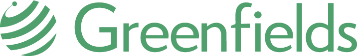 Greenfields Heat and Power