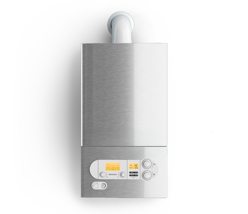 When Should You Replace Your Boiler?