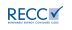Fully Certified Renewable Installer
