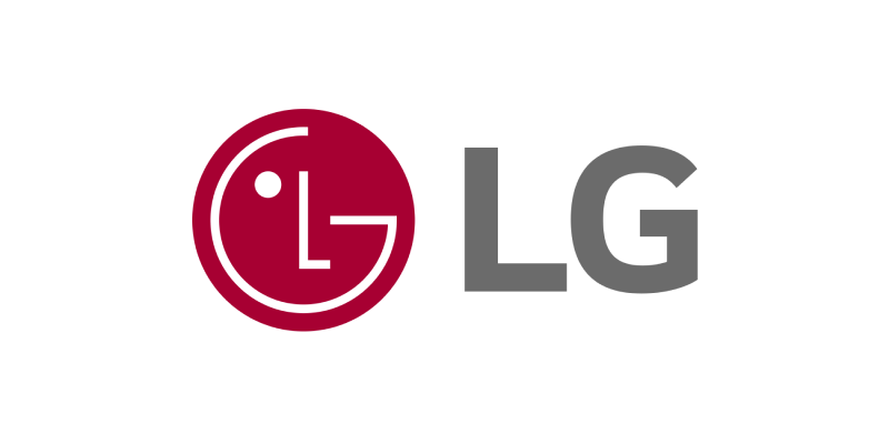 LG heat pump servicing