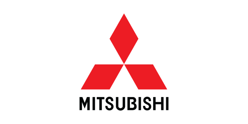 Mitsubishi heat pump servicing