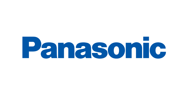 Panasonic heat pump servicing