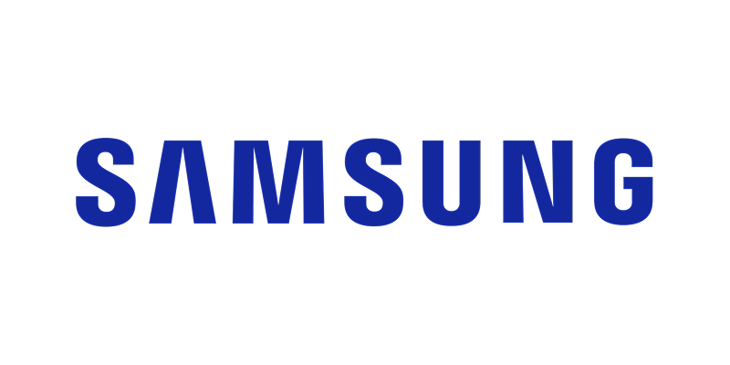Samsung heat pump servicing