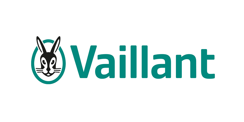 Valliant heat pump servicing
