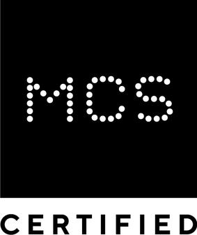 MCS certified